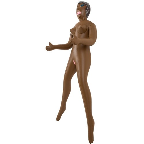 You2Toys Elements Ocean Love Doll надувная секс кукла в натуральную величину, 152 см
